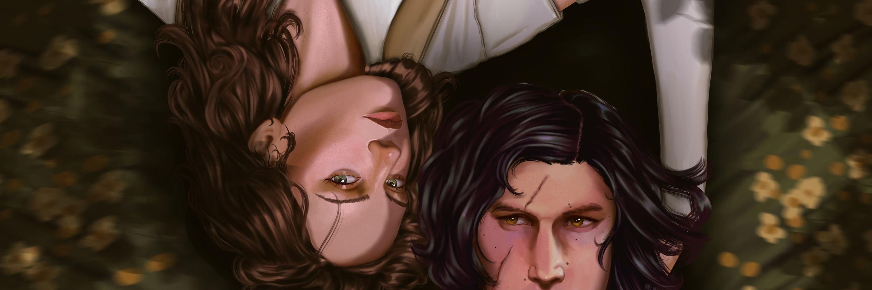ReyloArtBot