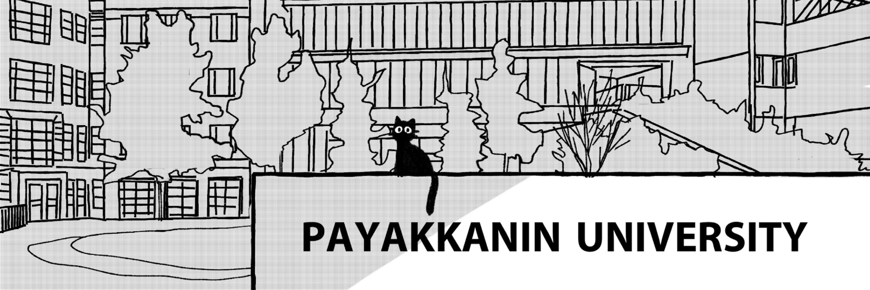 Payakkanin University 