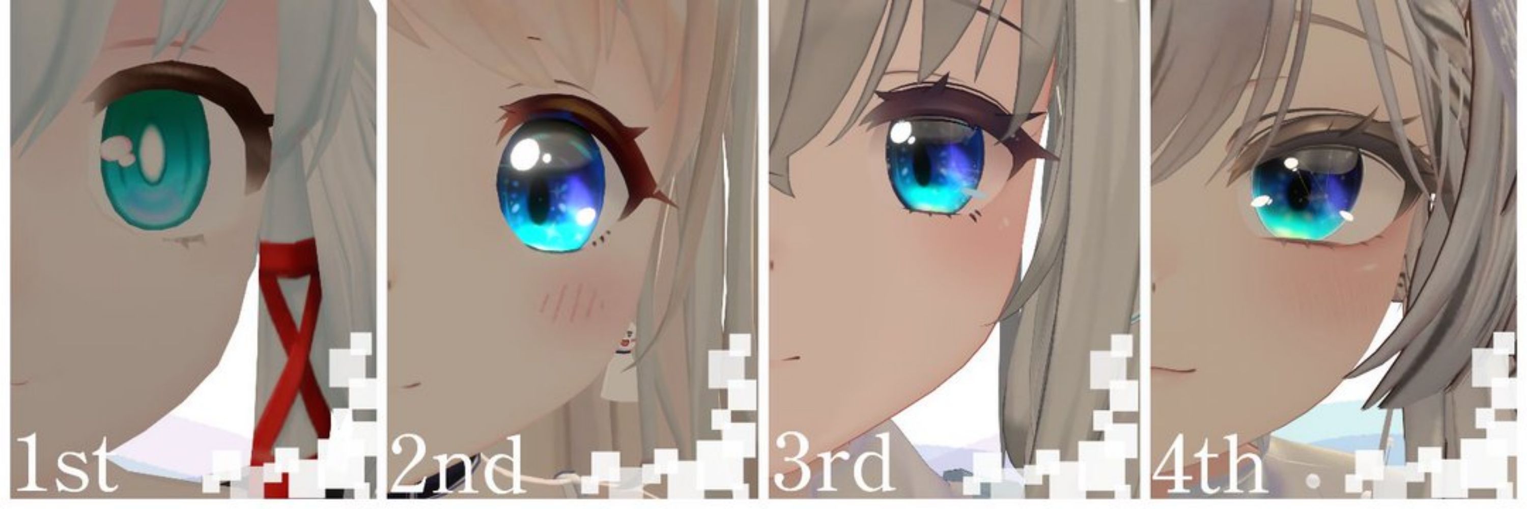 みじもん