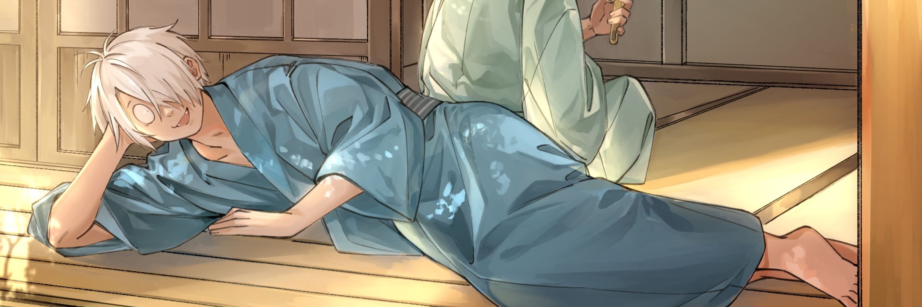 ぴ⛩️