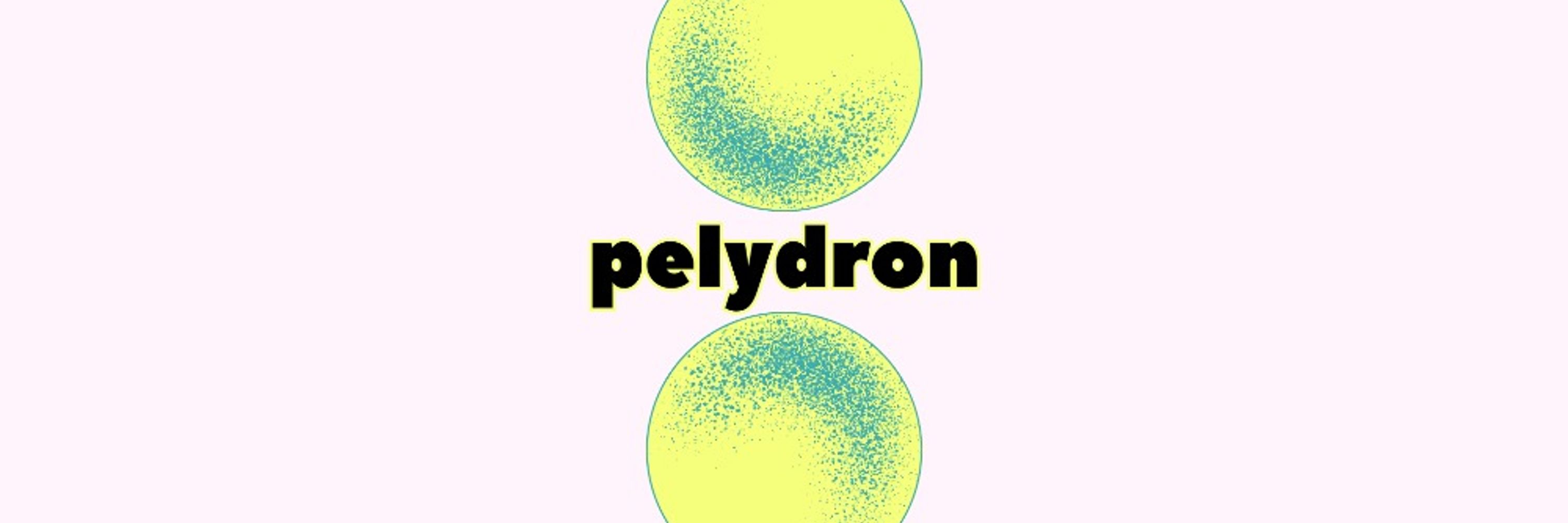pelydron 🏴󠁧󠁢󠁷󠁬󠁳󠁿