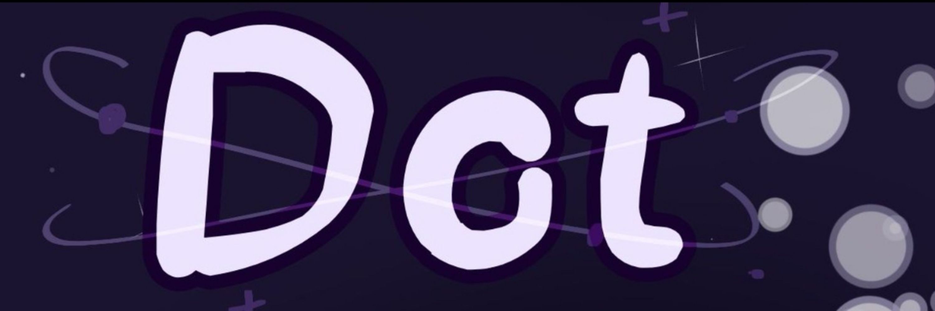 Dot