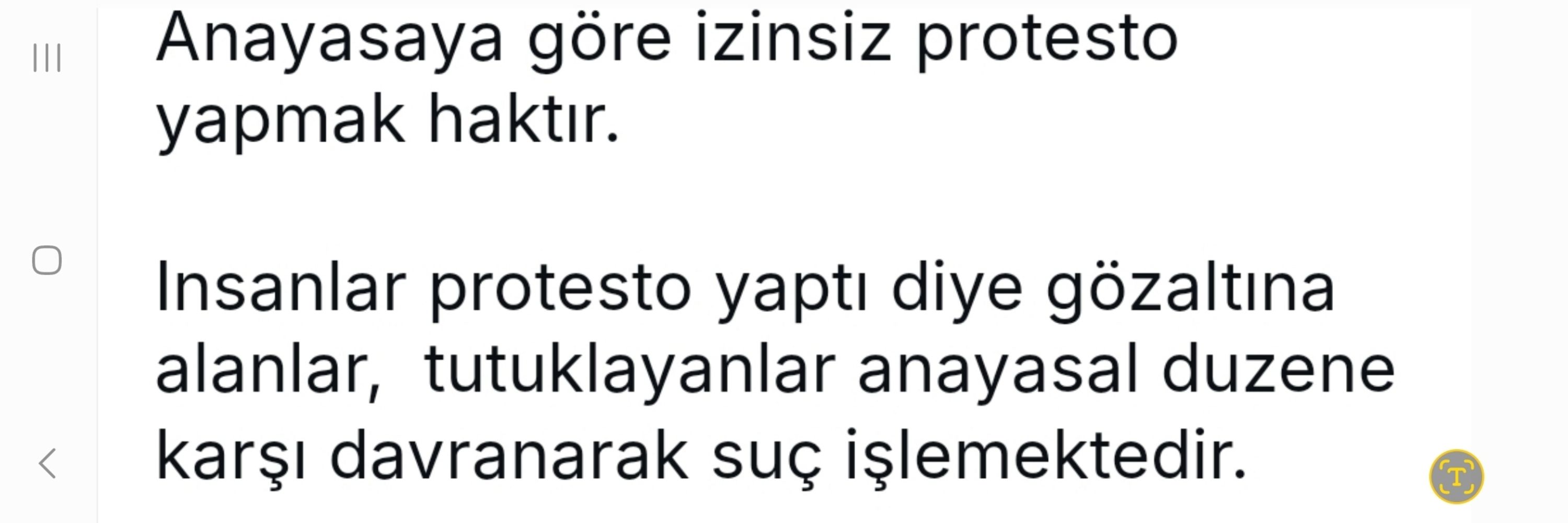 Veli