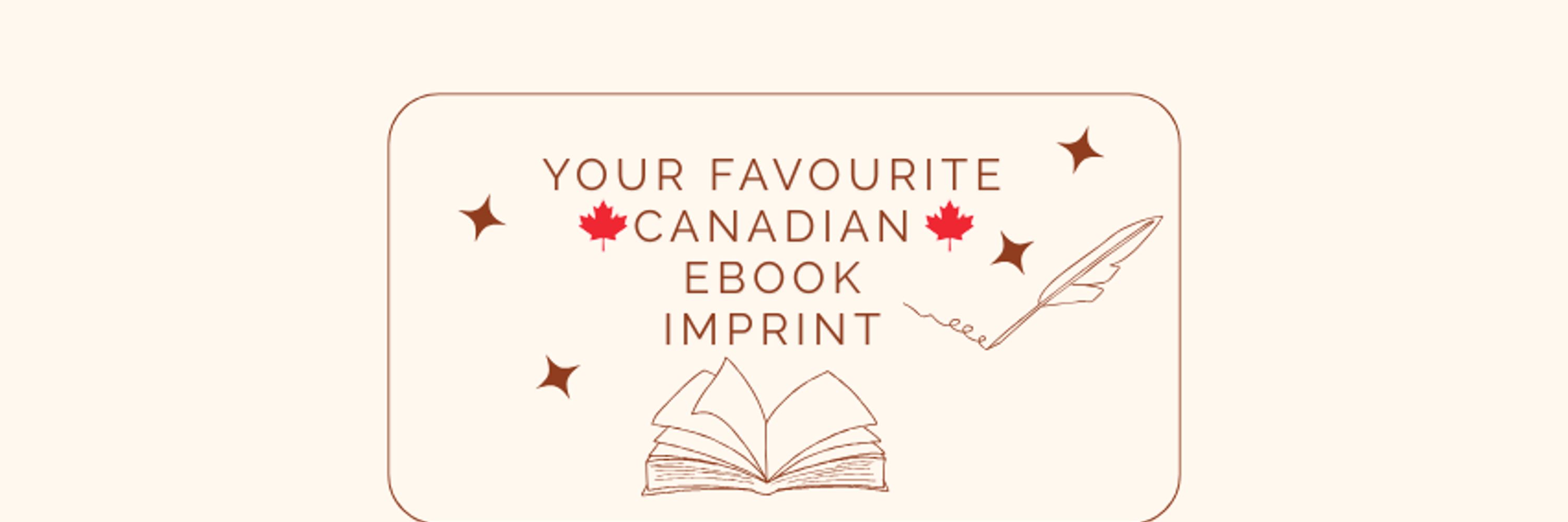 Kerfuffle Books