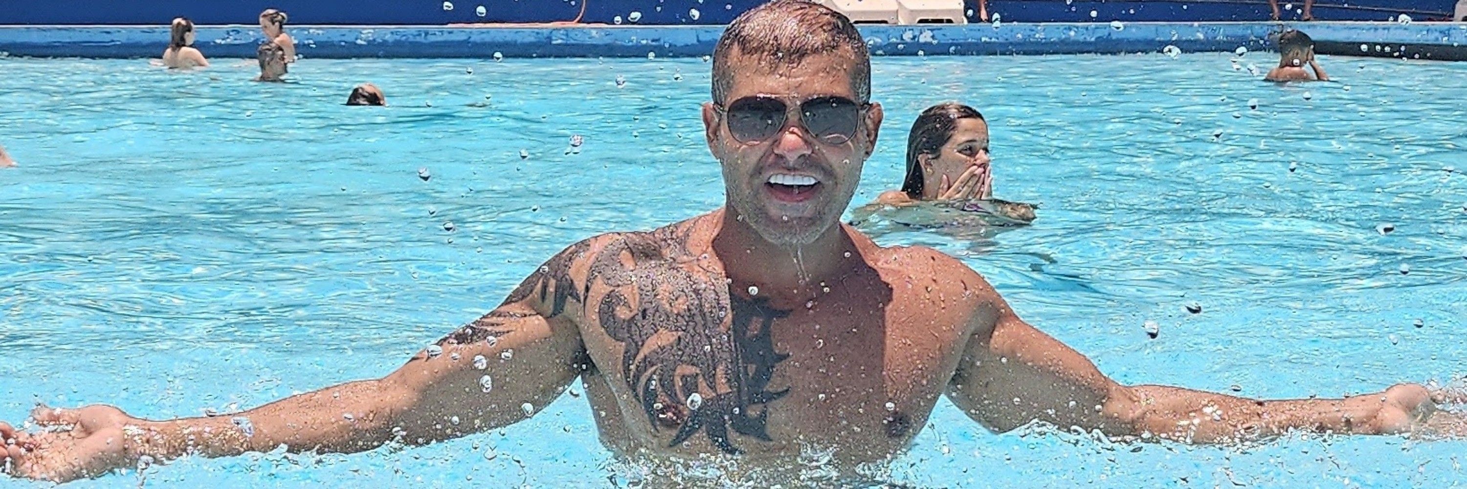 😈Coutinho1 