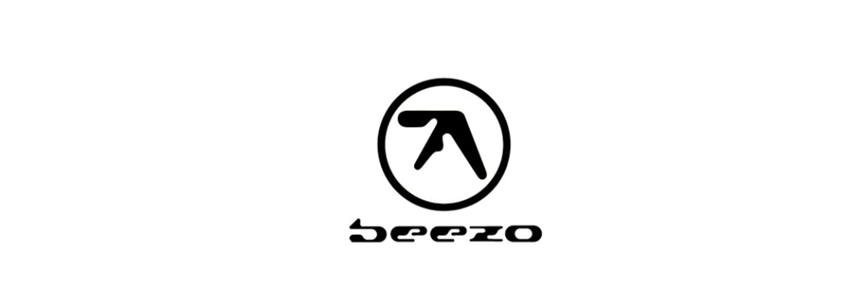 beezo
