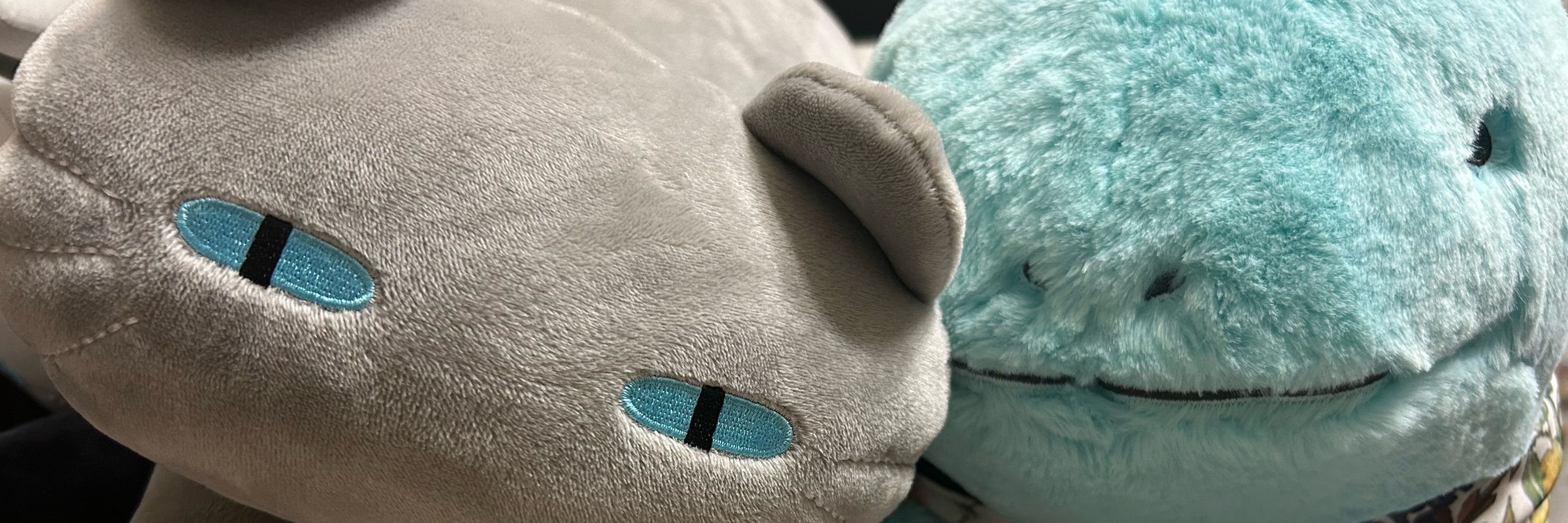 おずん