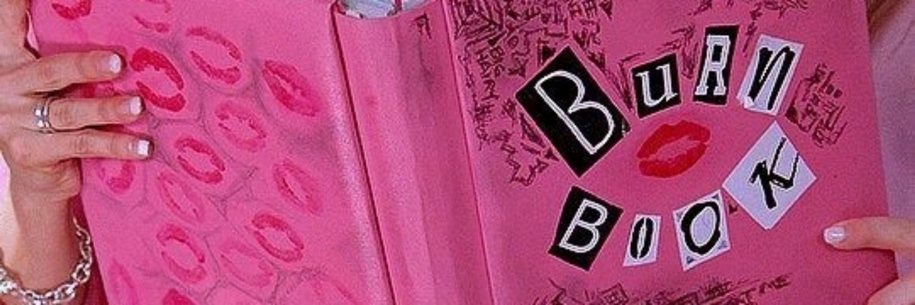 D.