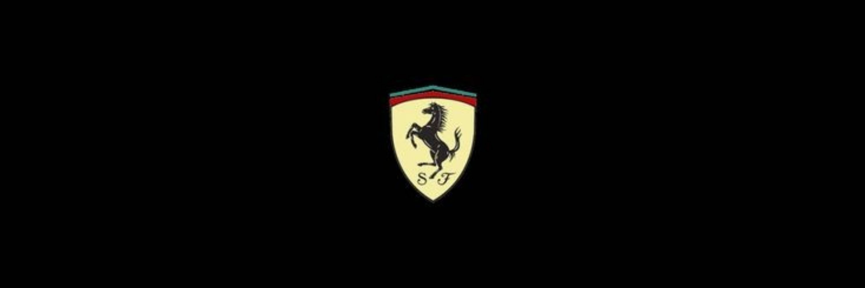 𝑨𝒍𝒆𝒆 🏎 ||📖 Cenmapv