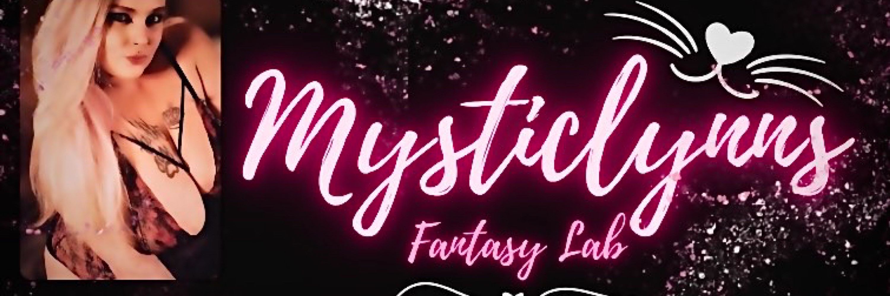 Mysticlynn
