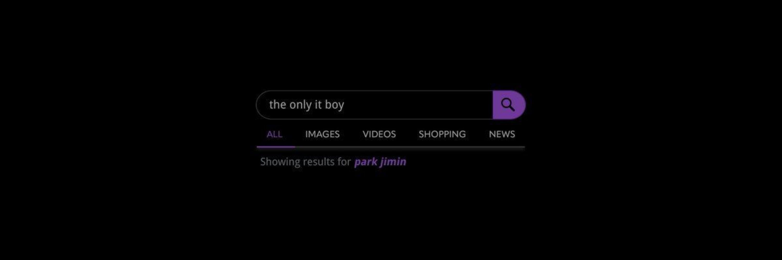 kim⁷