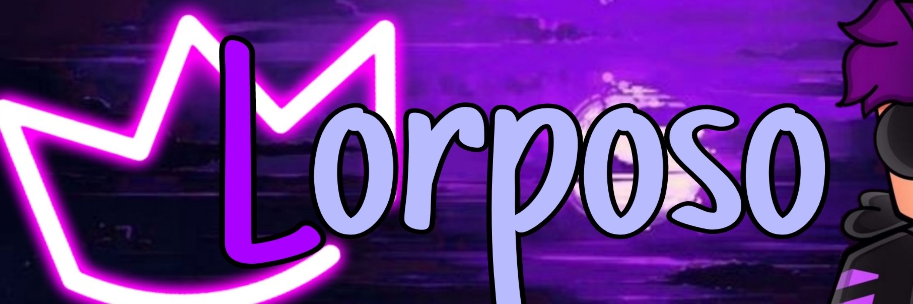 LorposoznX