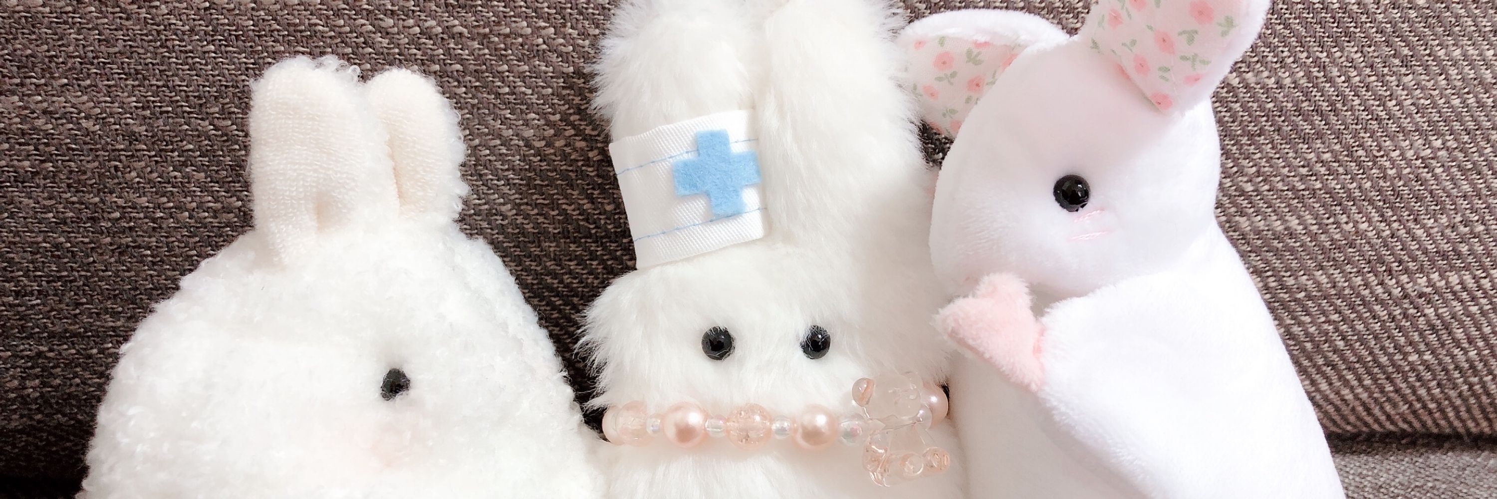 めるてぃ
