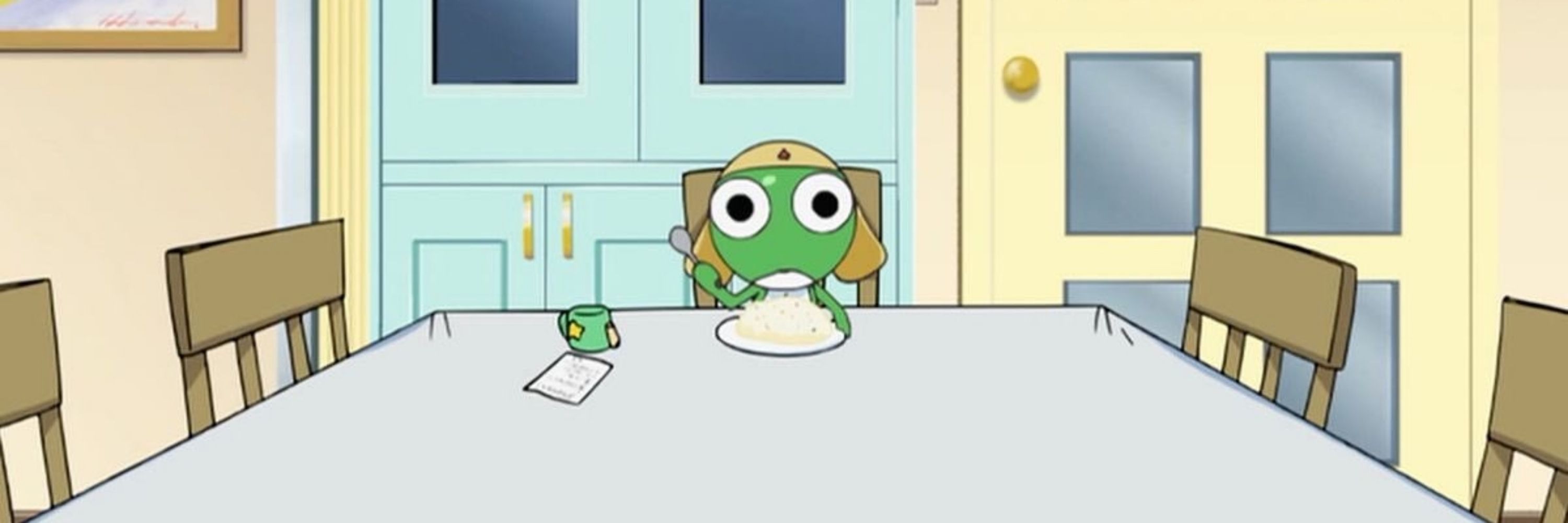 오이스토텔레스