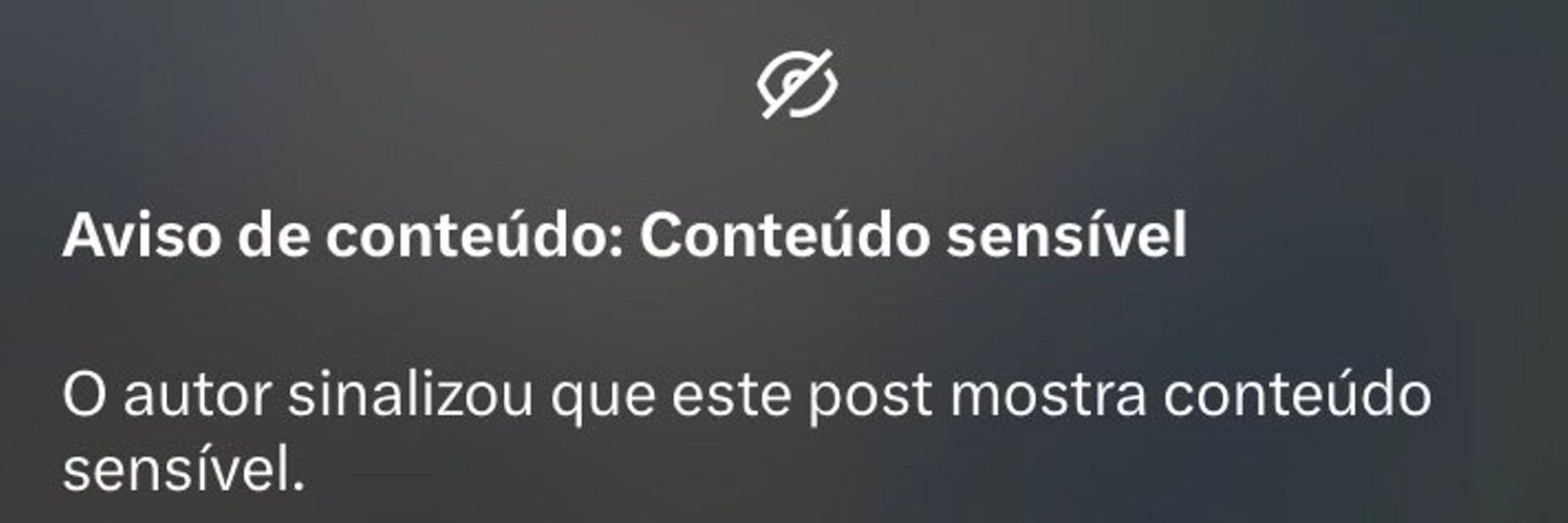 Pedro Eduardo 