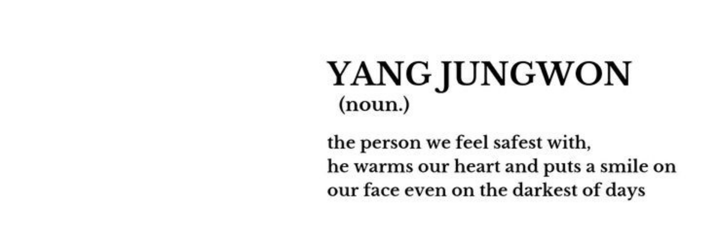 𝗲𝗺𝘆. jungwon's girl ♡