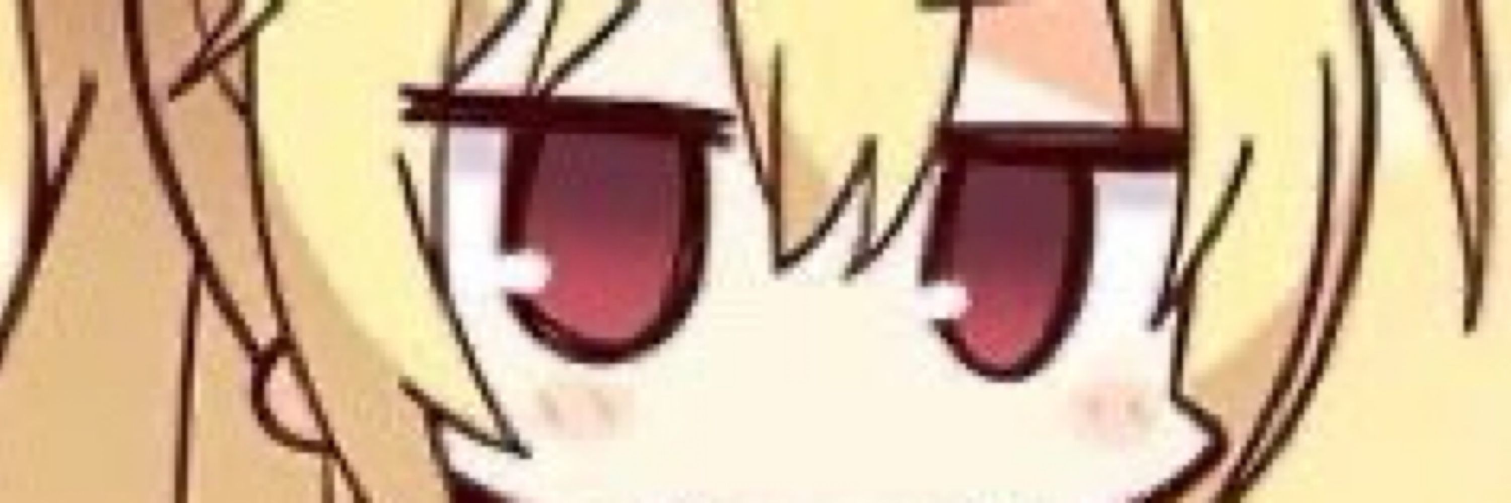 つくも(七海ちゃん推し)