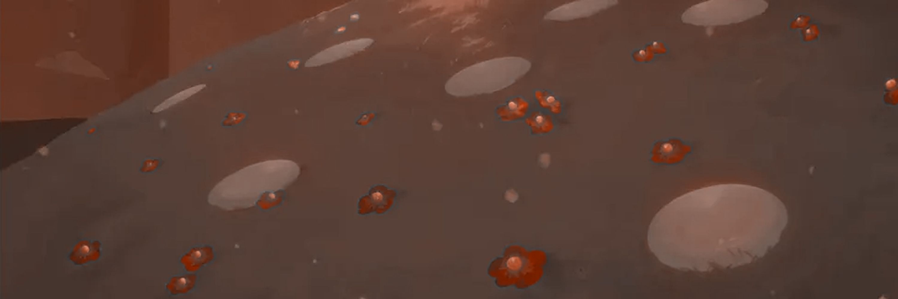 𝑨̲𝑵̲𝑻̲𝑰̲𝑩̲𝑬̲𝑨̲𝑻̲ .ᐟ