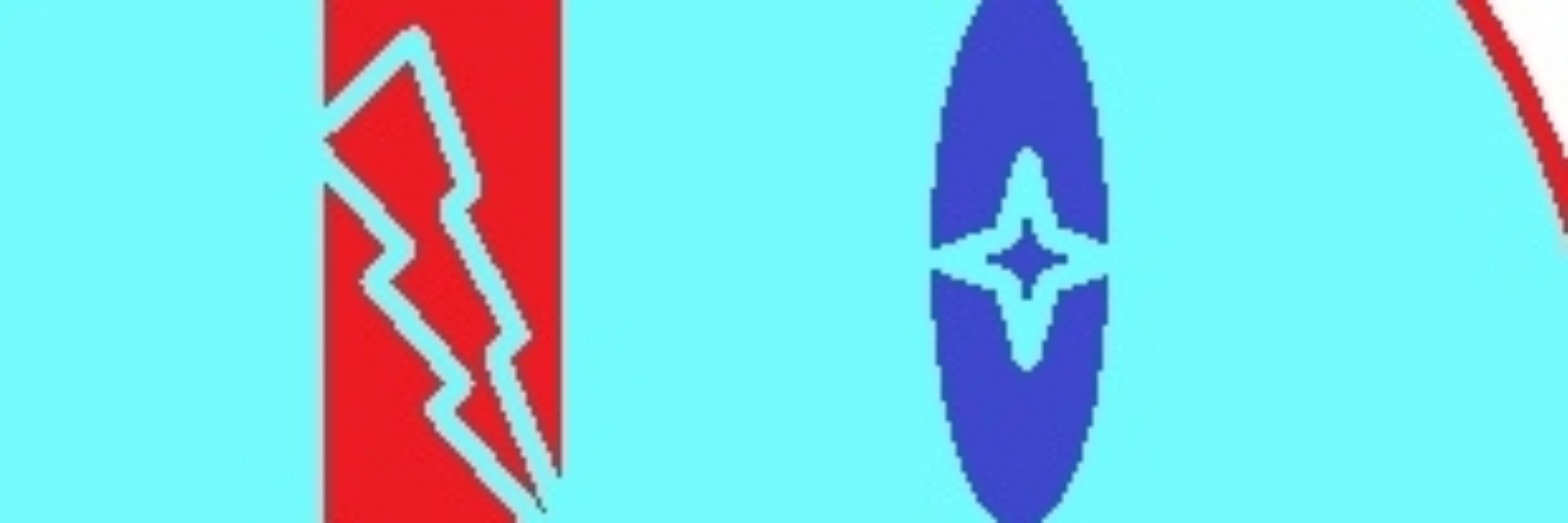 KIROKU/pkg