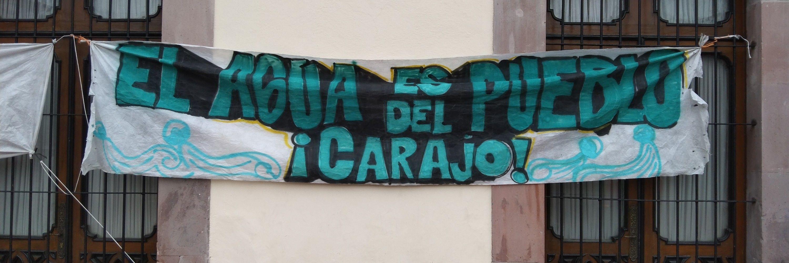 Sergio Olvera