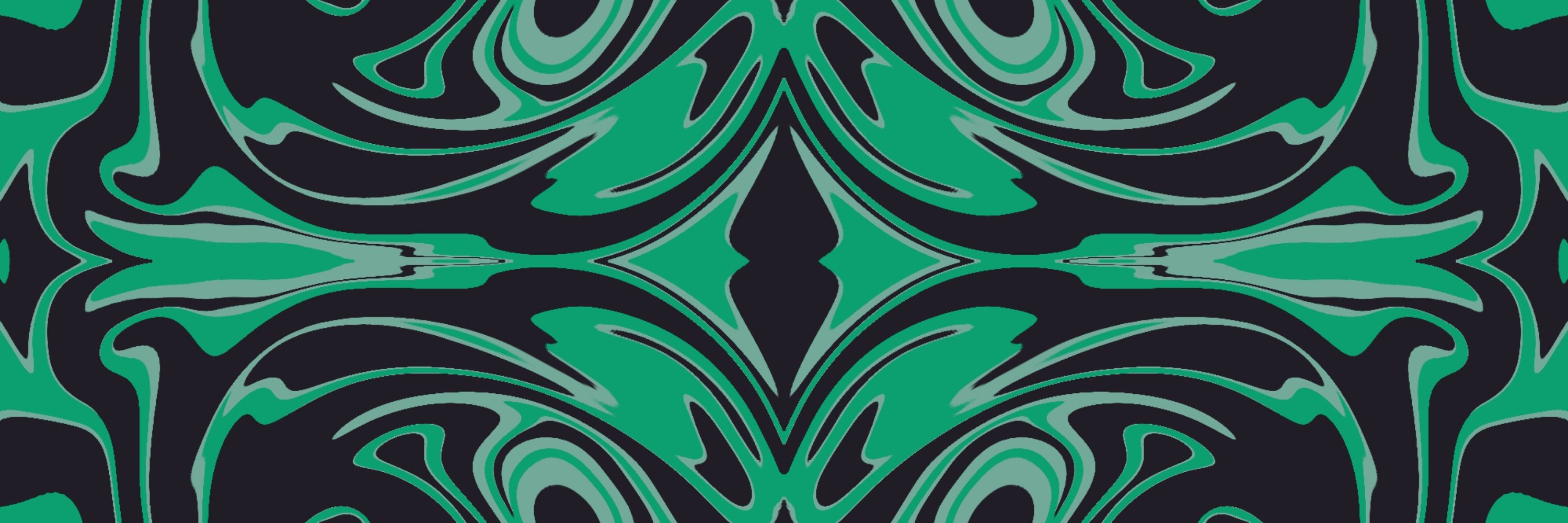 Tainted Creations 