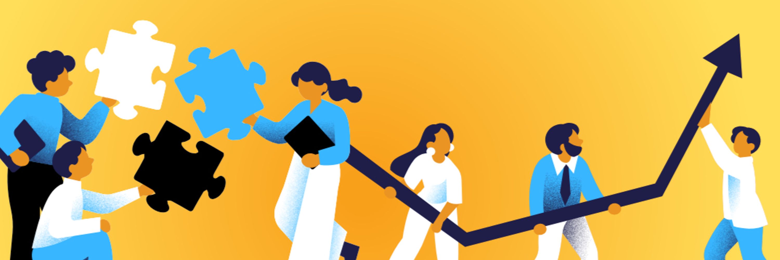 Co-Creative Fundraising