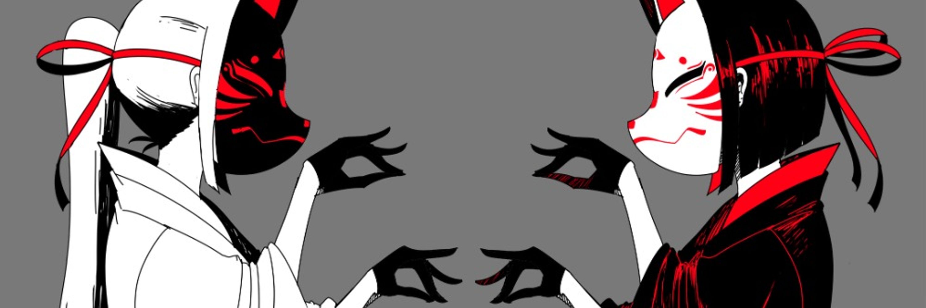 モノ黒さん