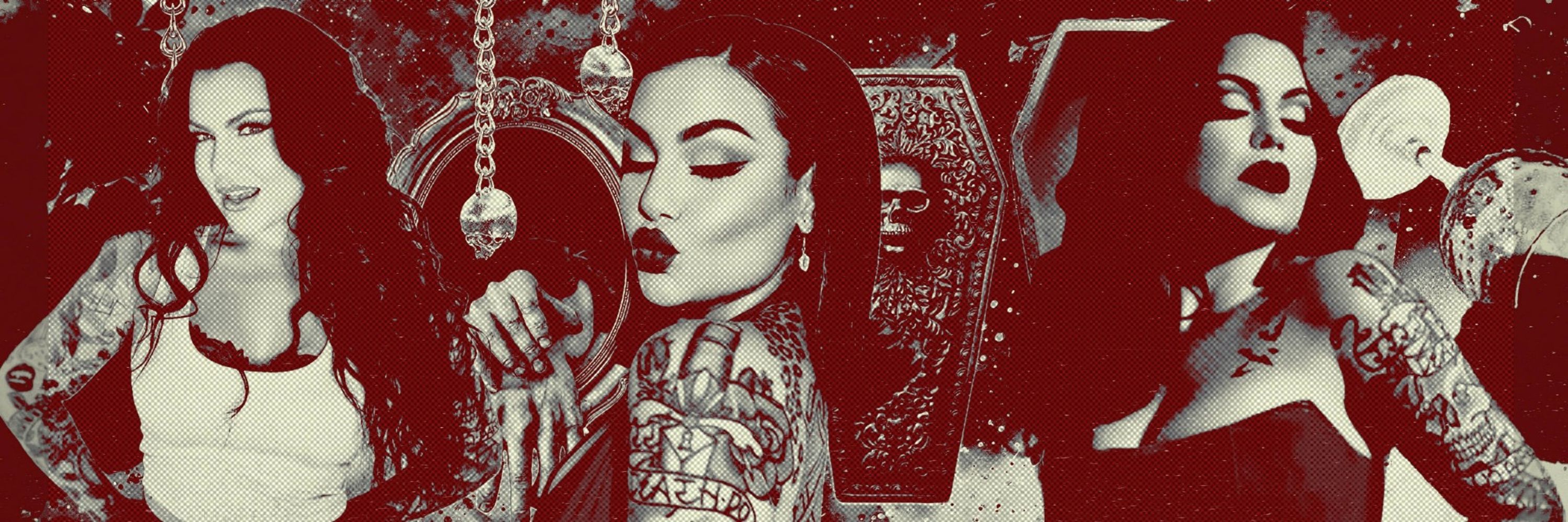 ABADDON