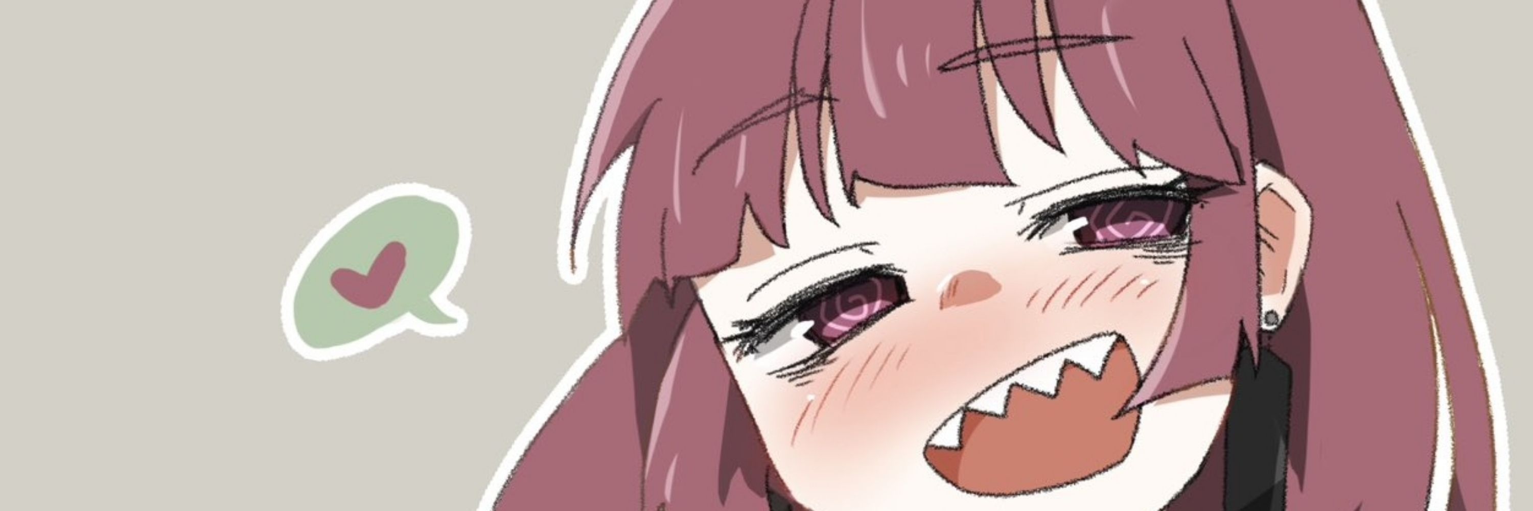 ねこ51