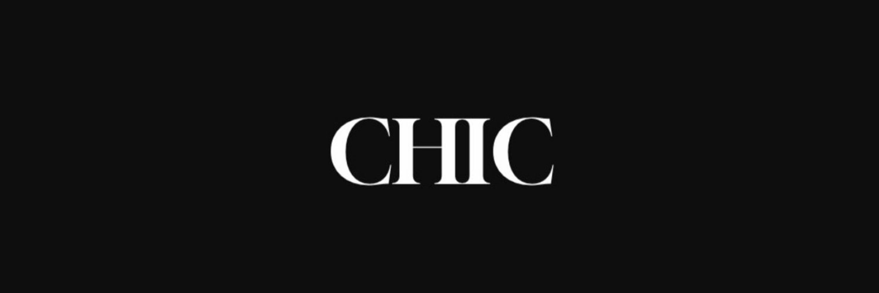 CHICSHAKA