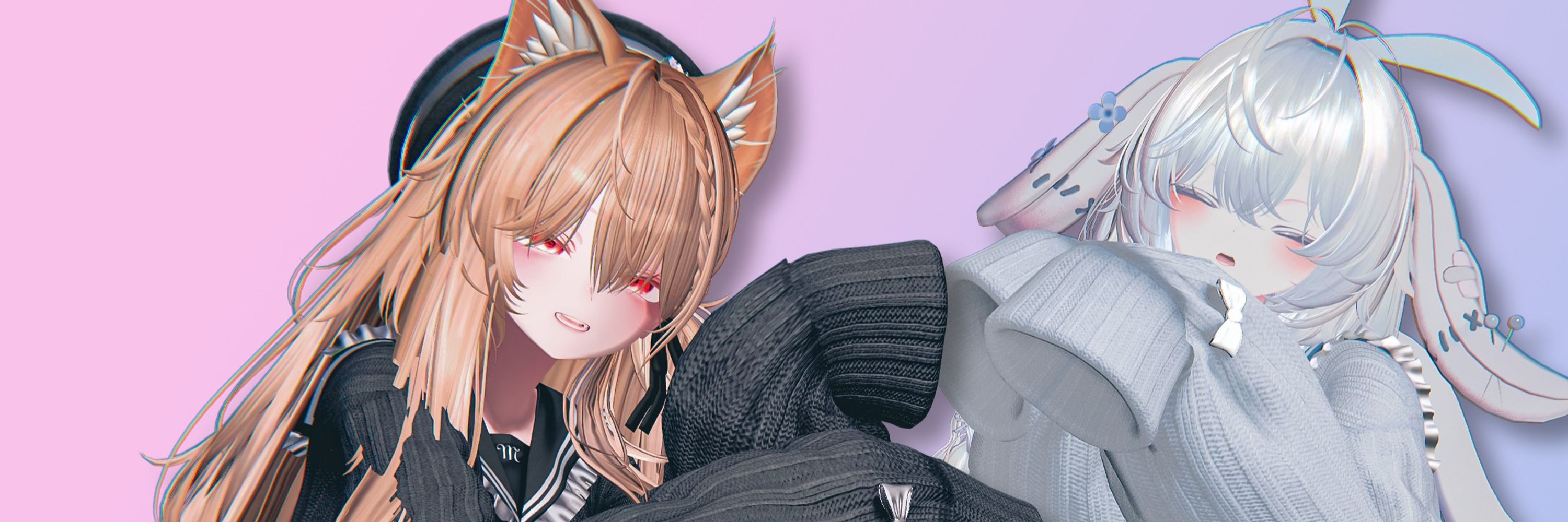 JINDESU