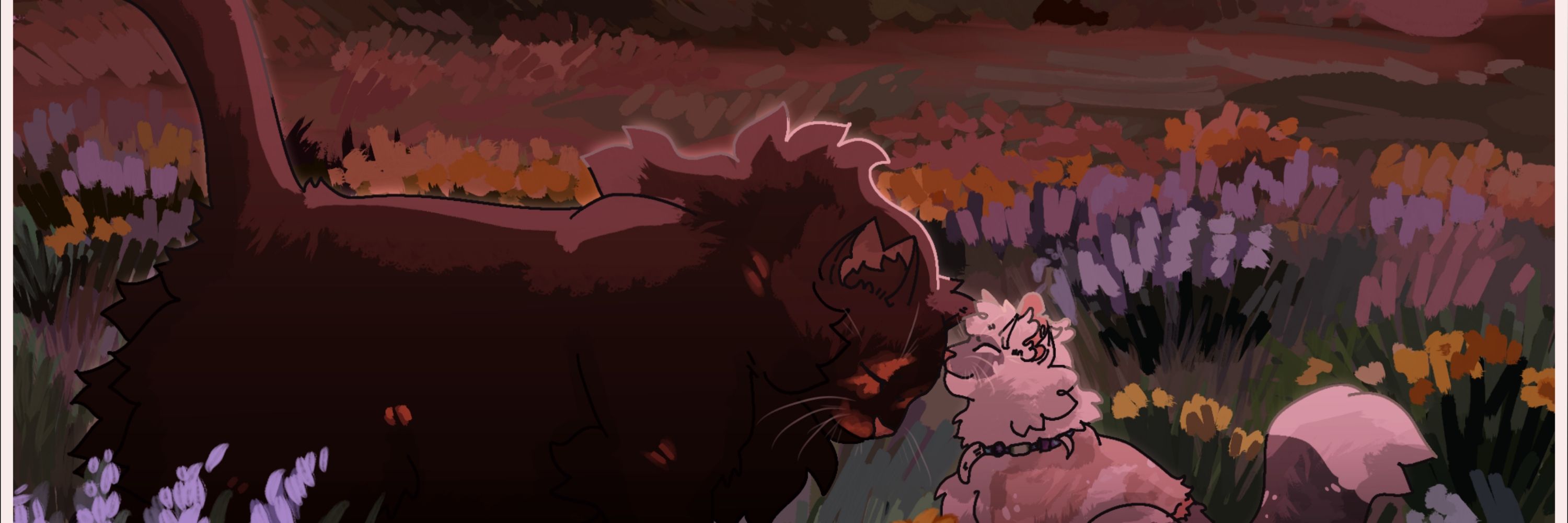 shelter