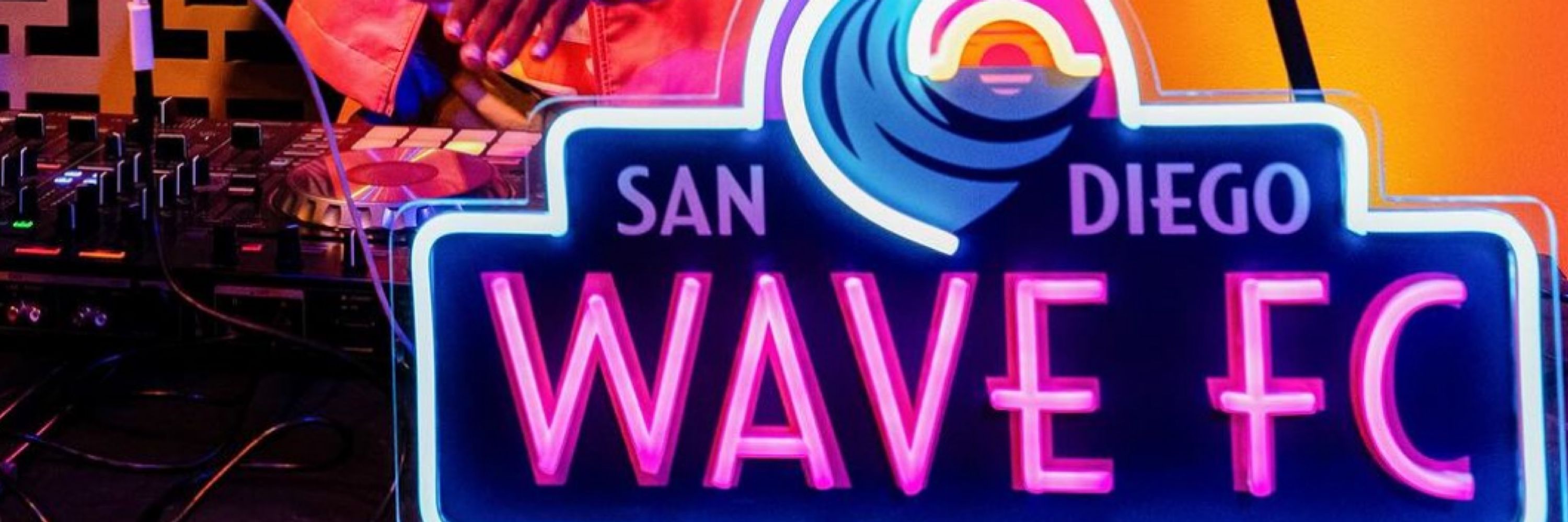 dale wavé