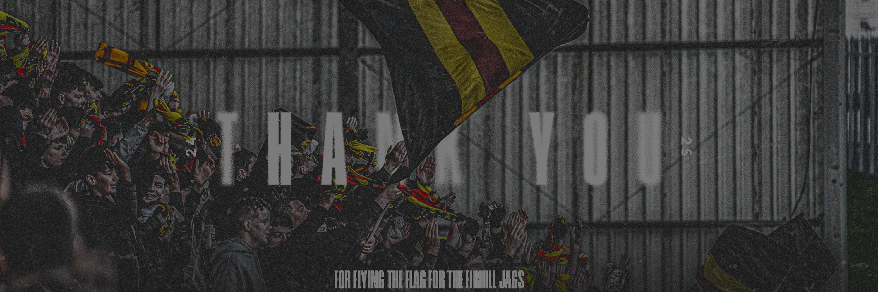 Partick Thistle FC