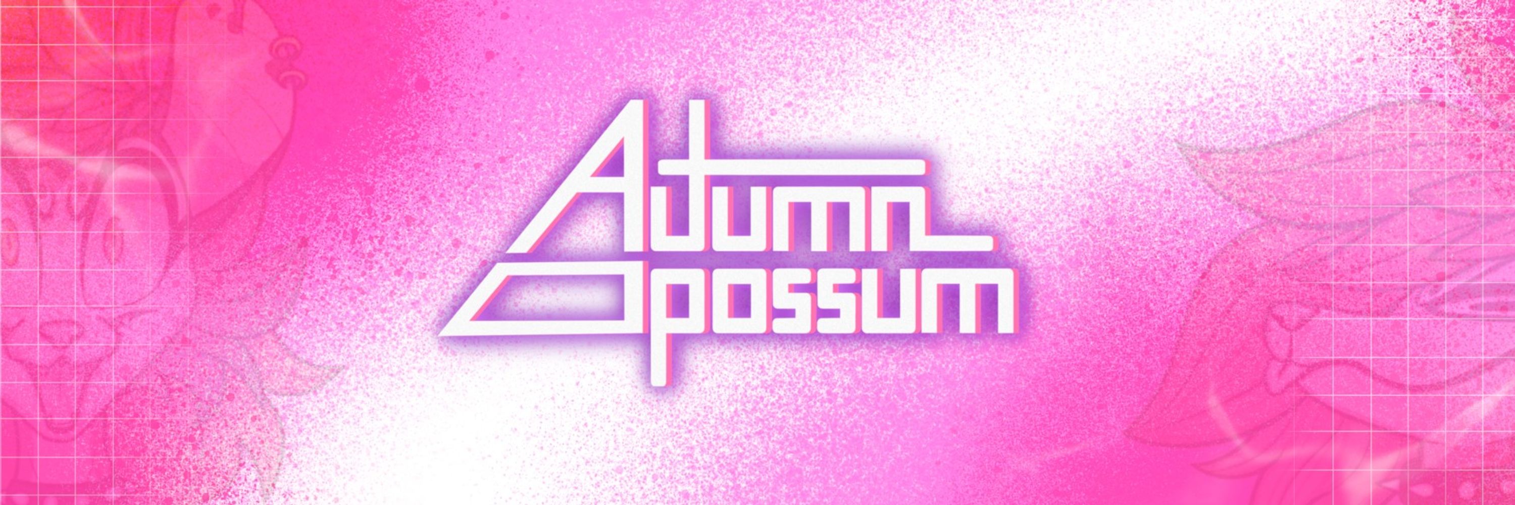 AutumnOpossum