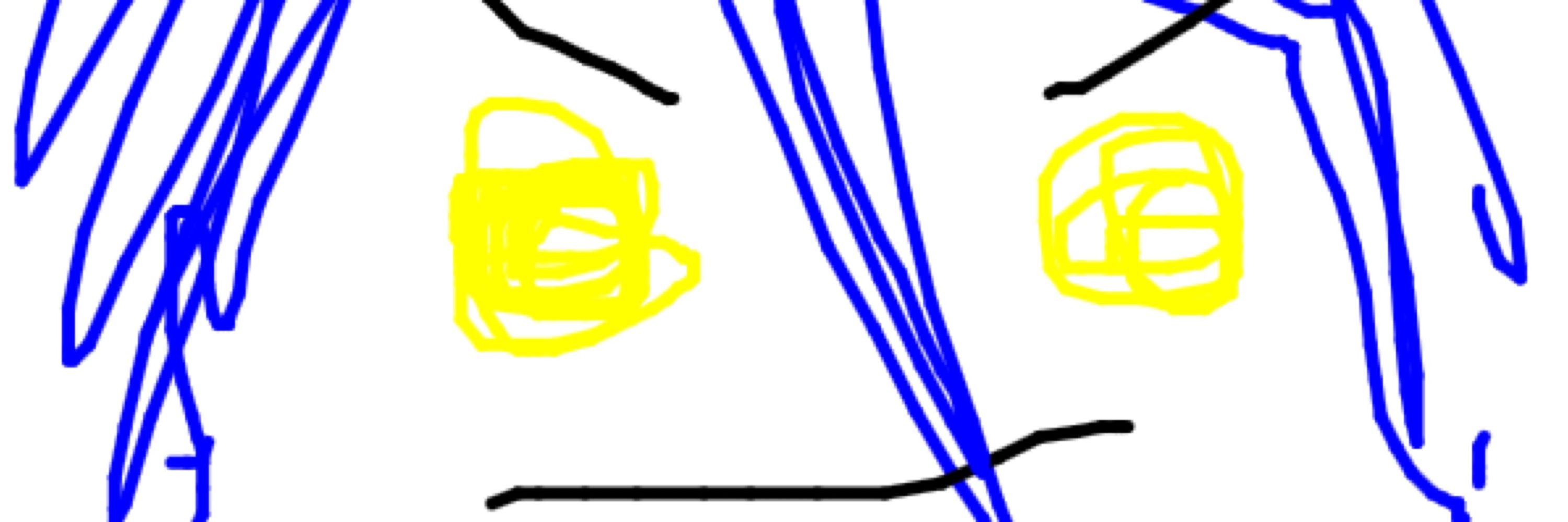 いと(↑20)