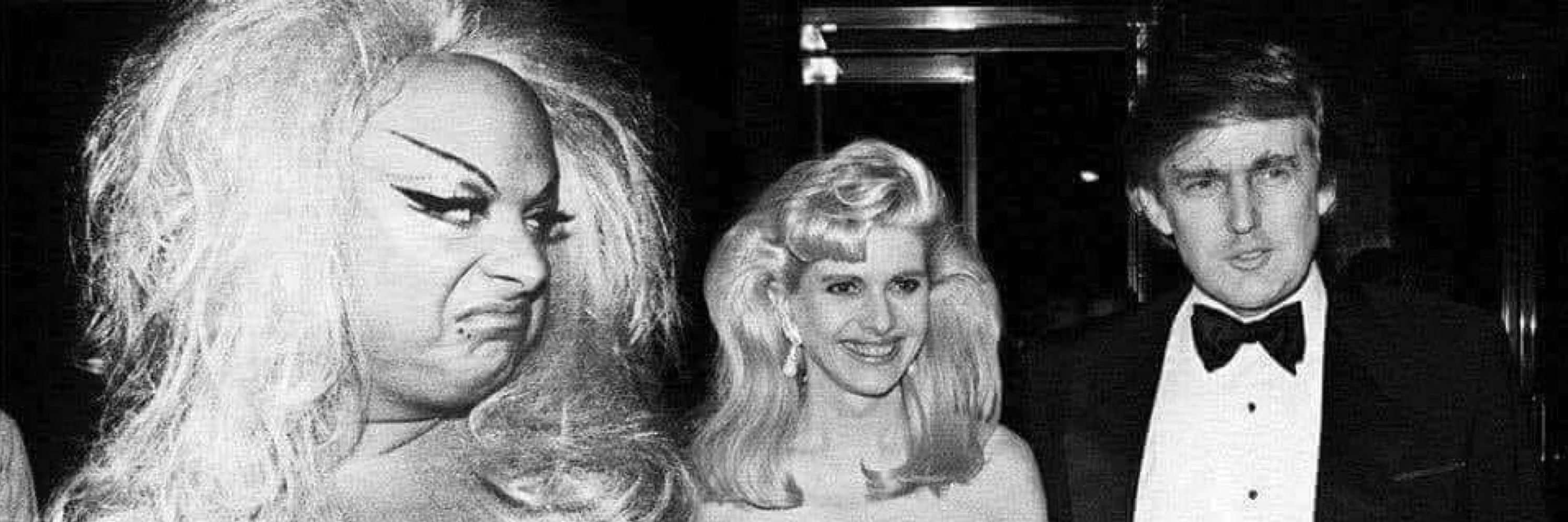 Jes Hyde