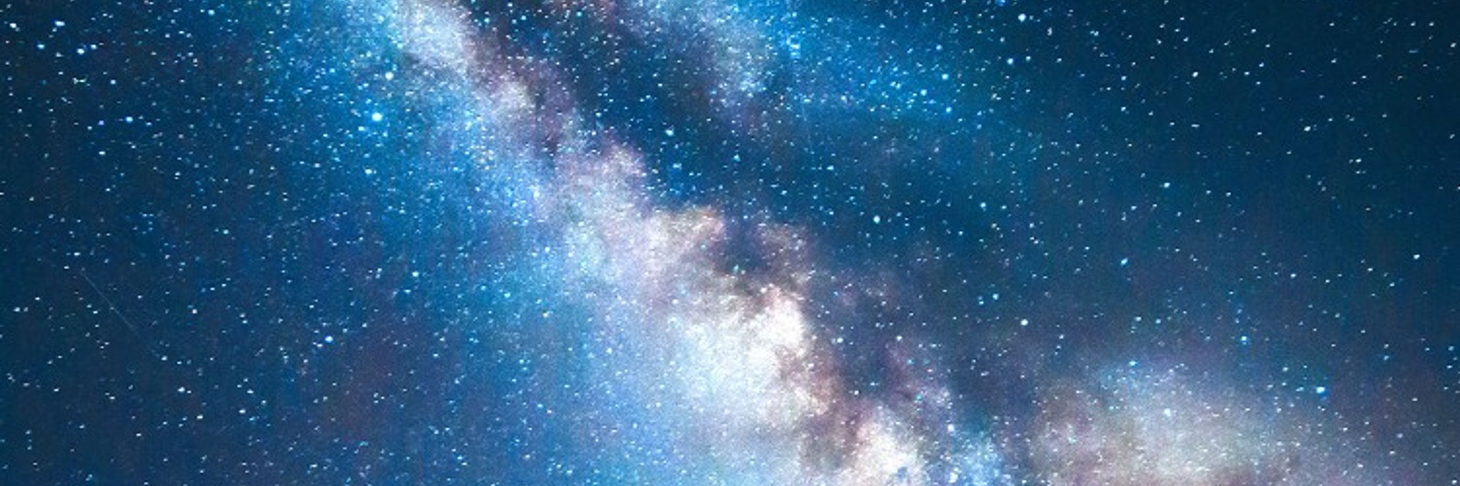 Beyond the Horizons