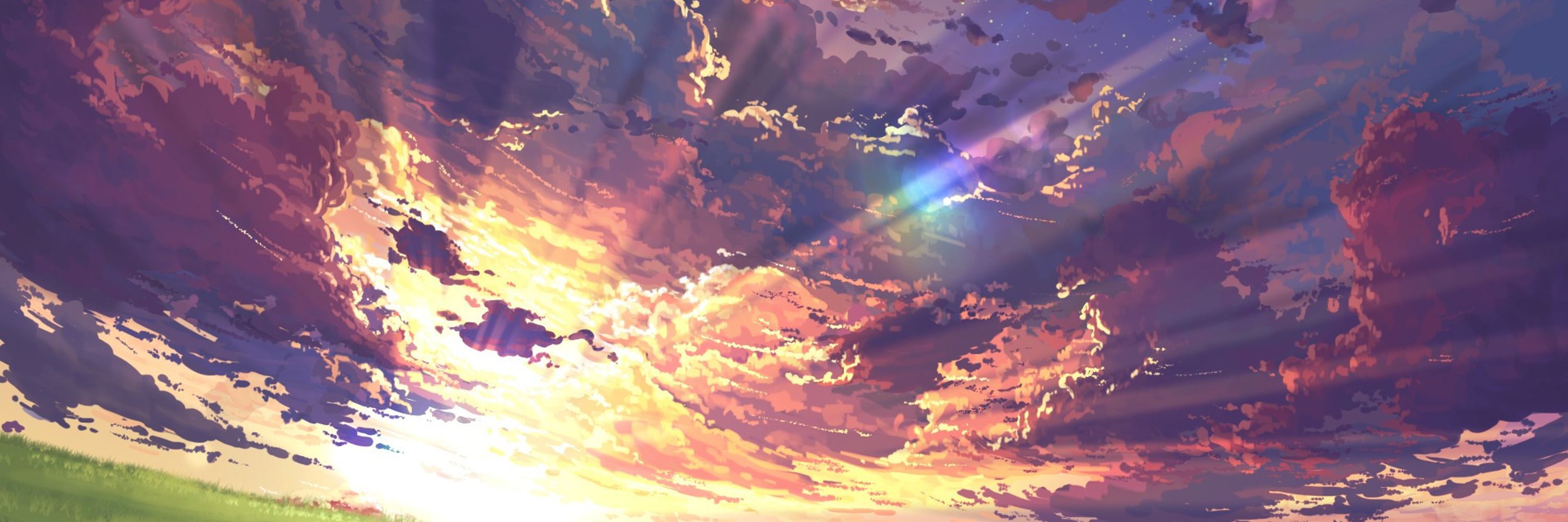 Ryuu