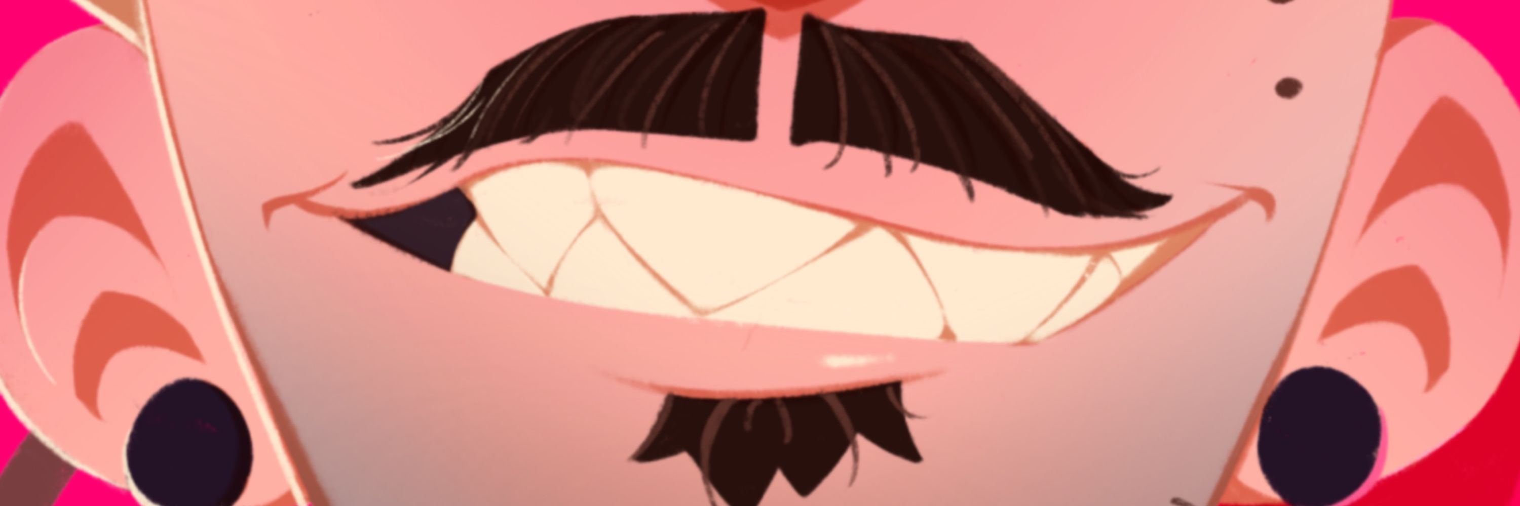 Cryptid Domain