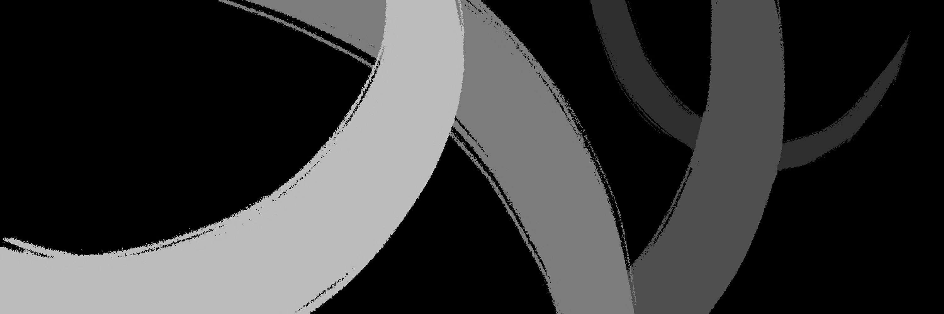 Odiolisk
