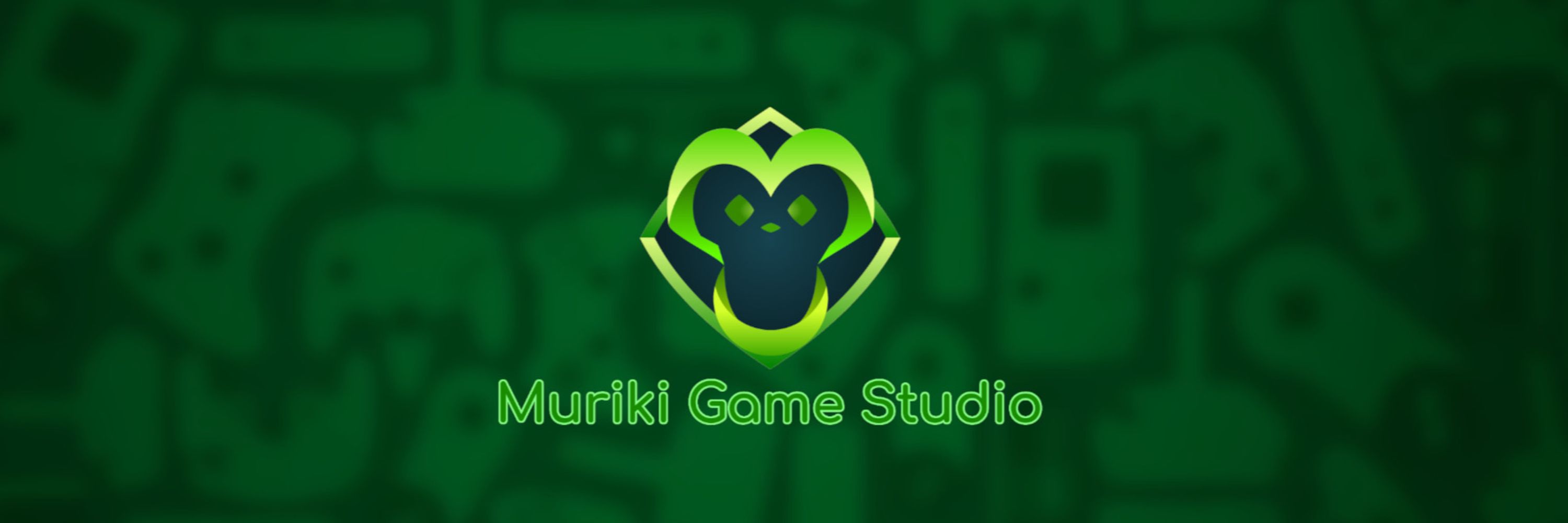 Muriki Game Studio
