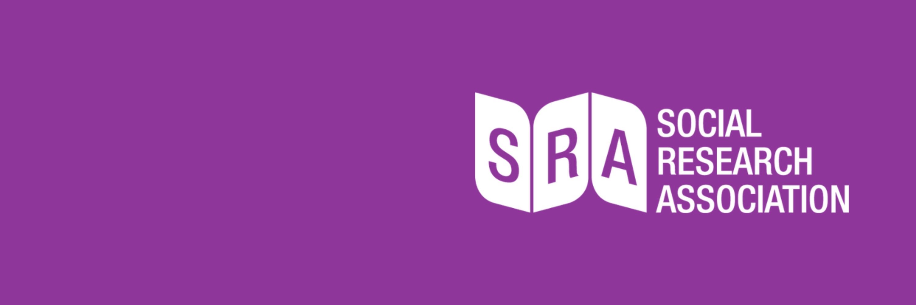 The Social Research Association