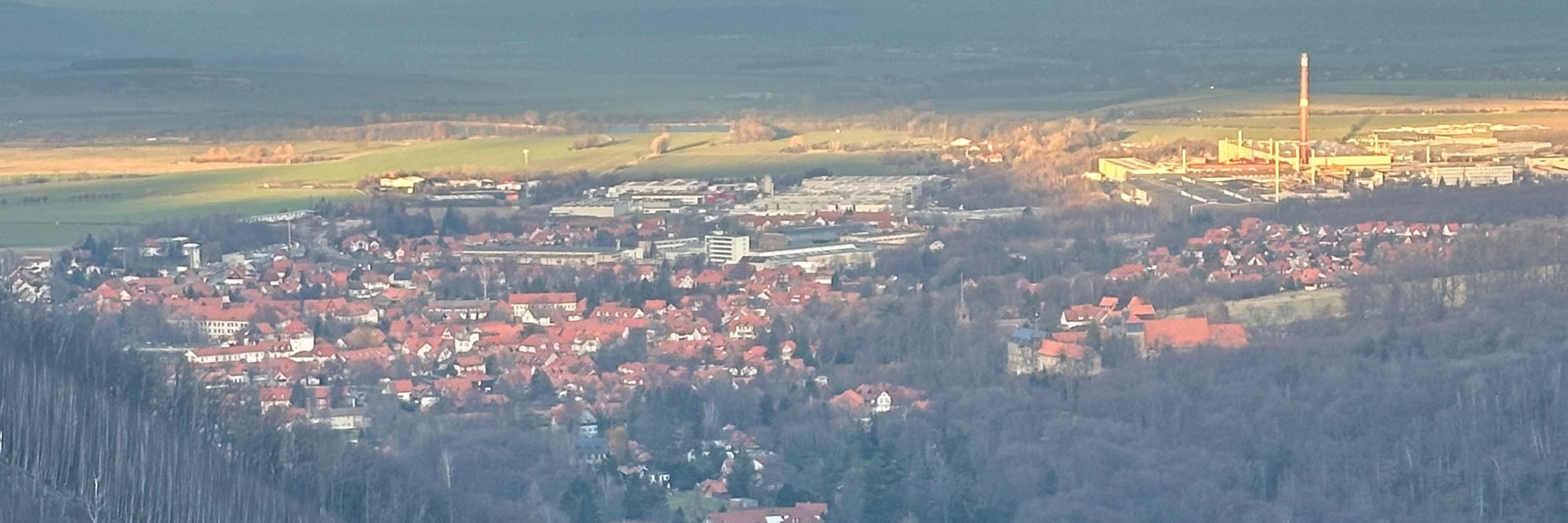 Florian Fahrtmann