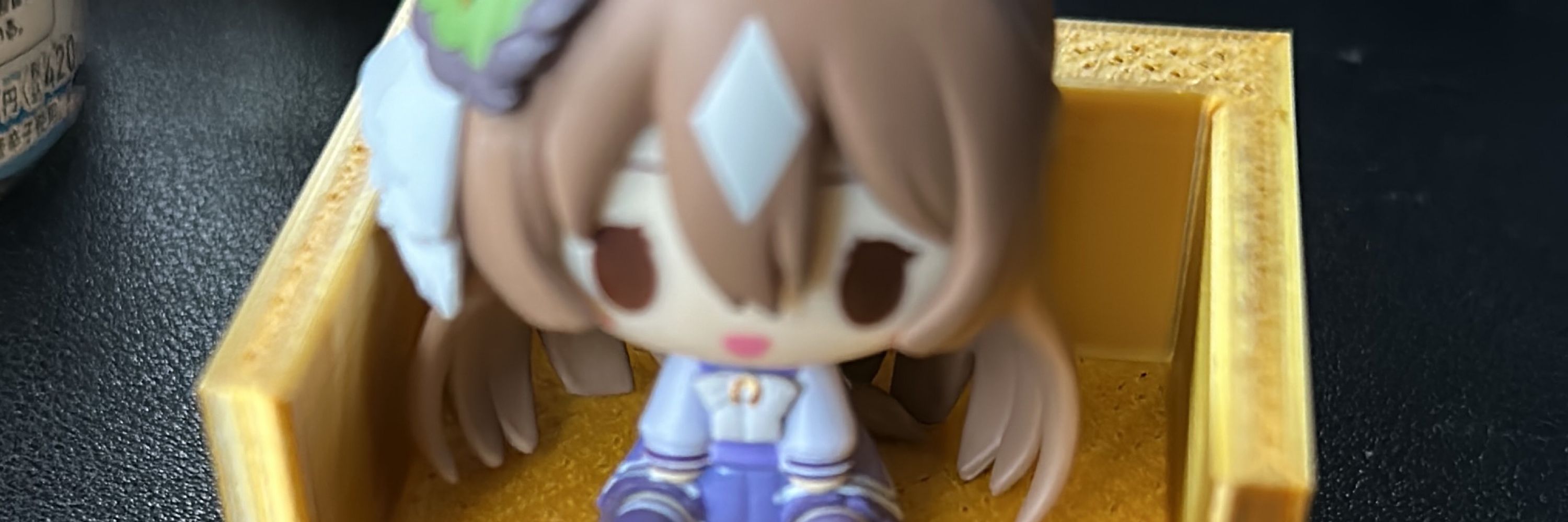 ベルガモット