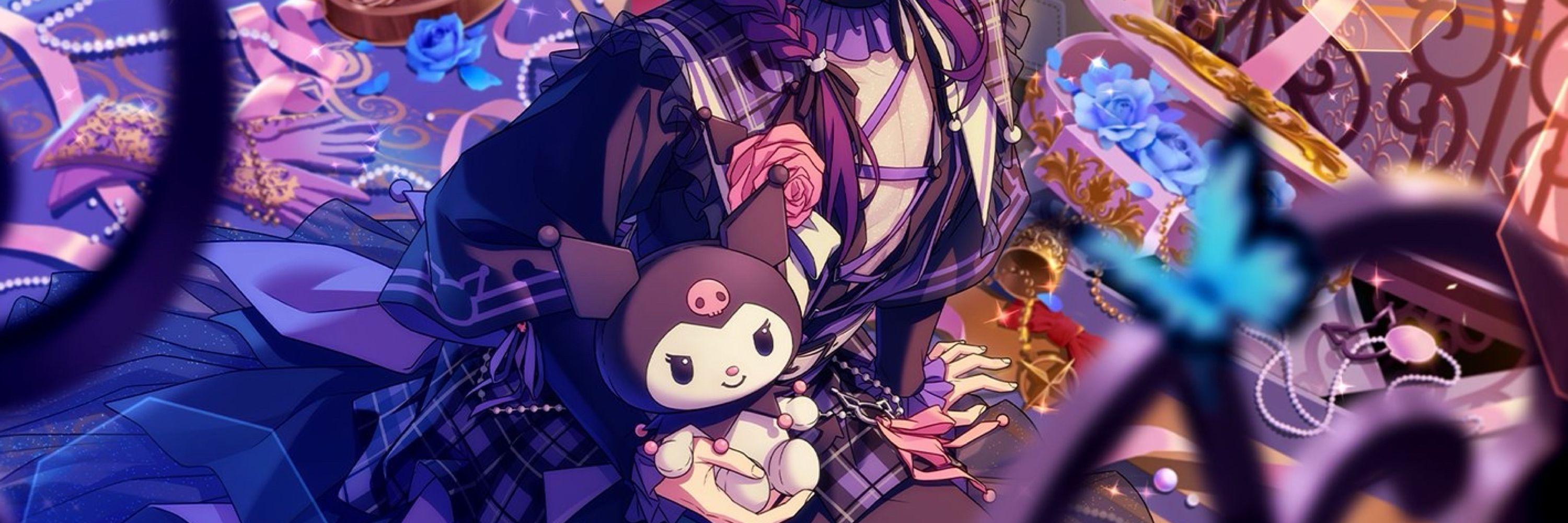 miwa