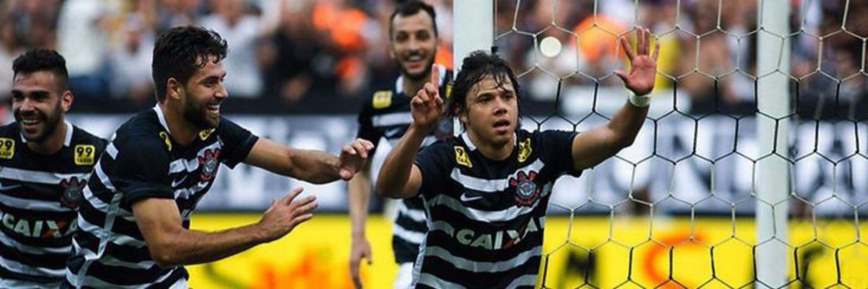 rafael lucca 🦅