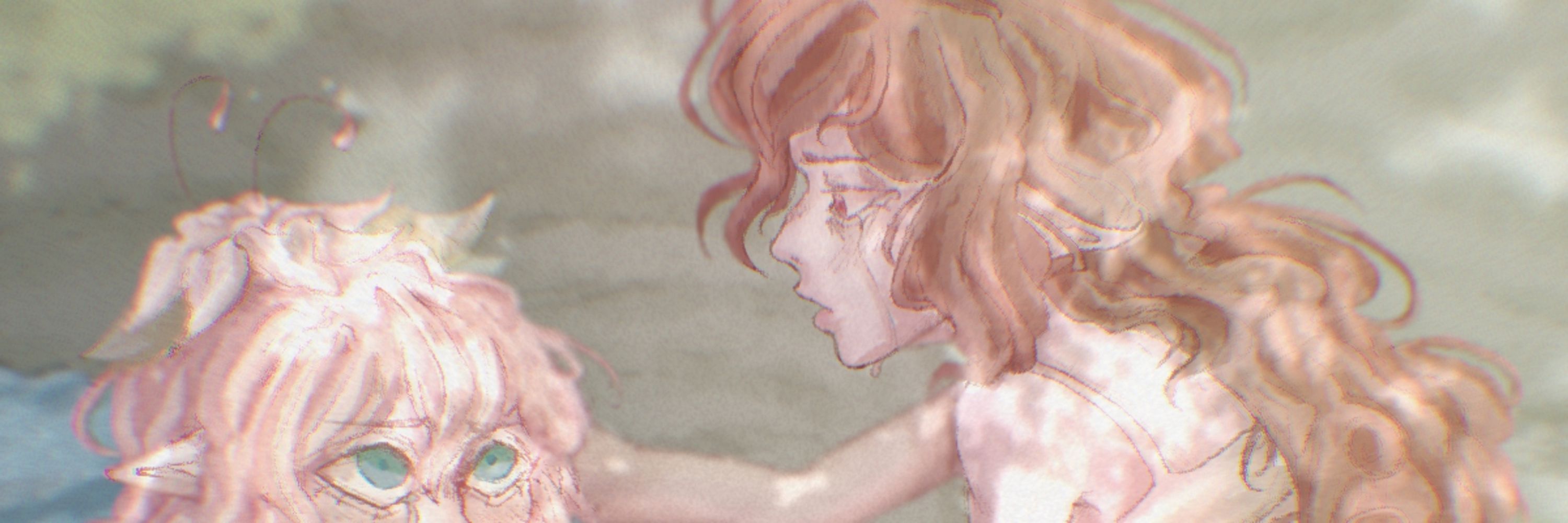 ilia