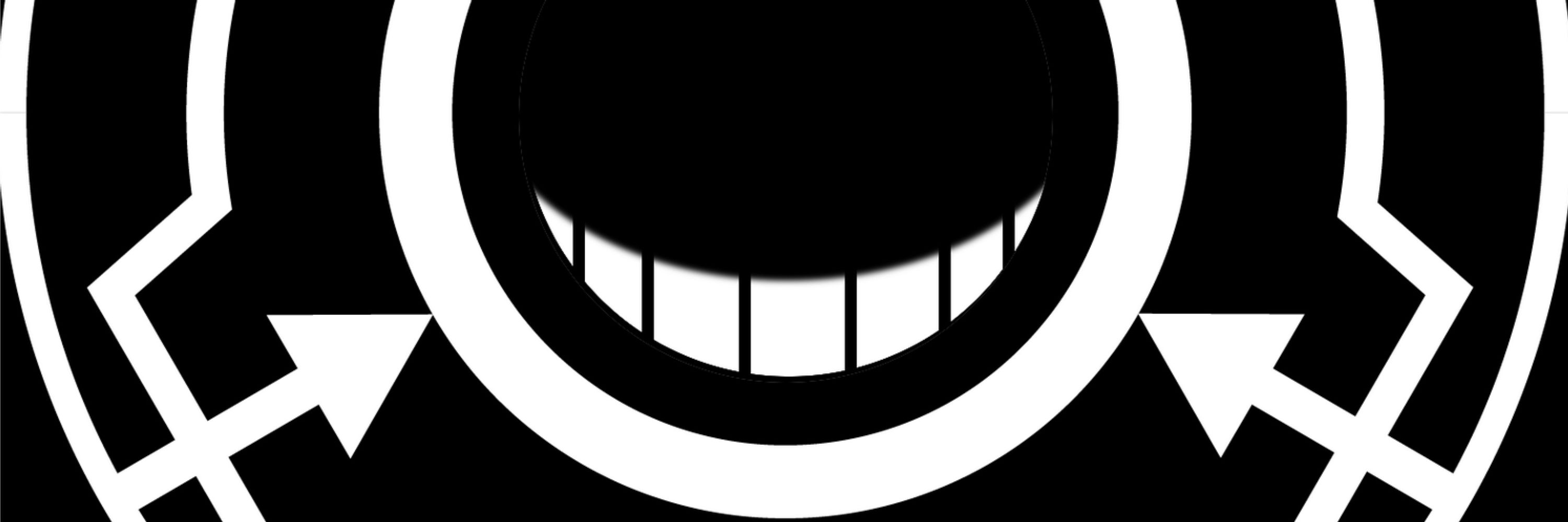 blackey