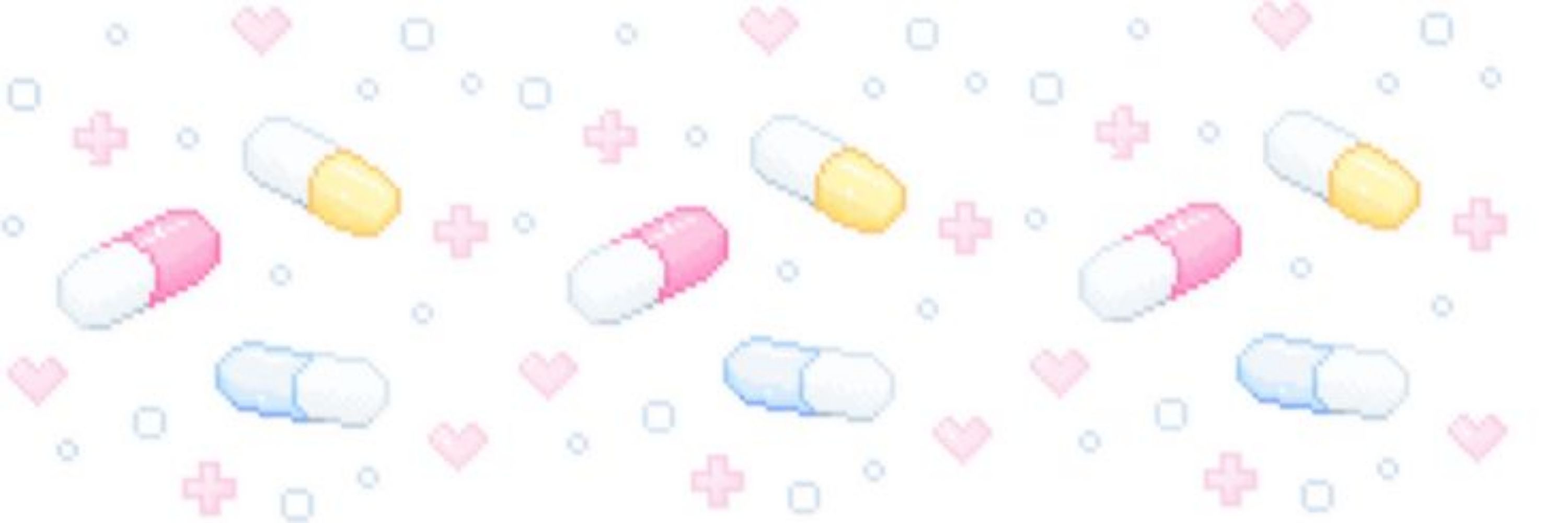 ✞☁️✞
